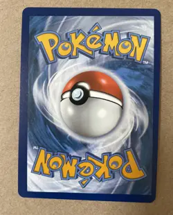HOLO Surfing Pikachu VMAX 009/025 NM / M - Pokemon 25th Celebrations Card - Image 2