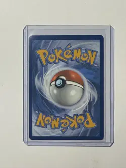 Premium Power Pro 174/132 Pokemon TCG Card Mega Evolution Full Art English NM - Image 2