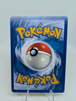 TRAPINCH 82/100 SANDSTORM POKEMON TCG CARD LP - Image 4