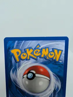 TRAPINCH 82/100 SANDSTORM POKEMON TCG CARD LP - Image 5