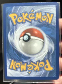 Delibird 152/132 - Pokemon Mega Evolution - Illustration Rare Card Pokemon - NM - Image 2