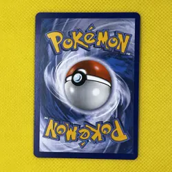Riolu 081/142 Common Reverse Holo Stellar Crown Pokemon Card NM - Image 2