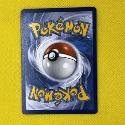 Gossifleur 010/142 Common Stellar Crown Pokemon Card NM - Image 2