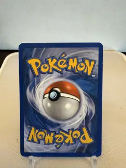 Pokemon TCG Monferno Diamond & Pearl Regular Uncommon Card 56/130 (2007) - Image 2