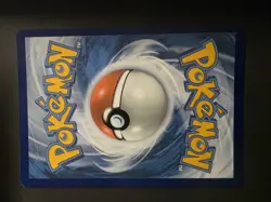 Pokemon Gengar Trainer Gallery Holo Card TCG TG06/TG30 Swsh11: Lost Origin - Image 2