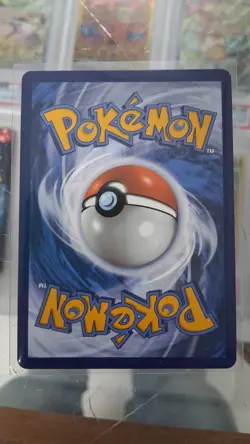 Mega Latias EX - Mega Evolutions SIR - 181/132 Pokemon TCG Card Secret Rare - Image 2