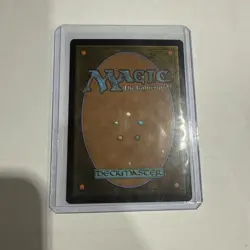 Vivi Ornitier - Near Mint/Mint - Final Fantasy - 0248 - FFIX - MTG - Magic - Image 2