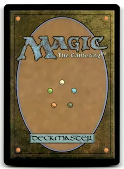 MTG Llanowar Elves C Dominaria 168 LP - Image 2