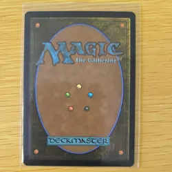 MTG - Stay with Me - Rhystic Study (Showcase) Final Fantasy - NON foil - Image 2