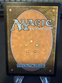 NM Borderless Foil Mystic Confluence, MTG, Marvel's Spider-Man, Magic, 12 - Image 2