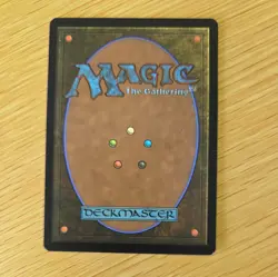 Terminate Borderless Foil MTG Magic Spider-Man 0040 - Image 2