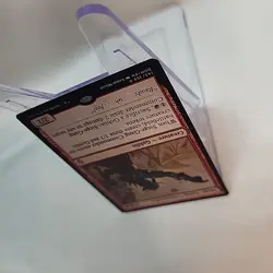 Siege Gang Commander MTG DOM NM Near Mint Fast Shipping From Canada Magic Goblin - Image 5