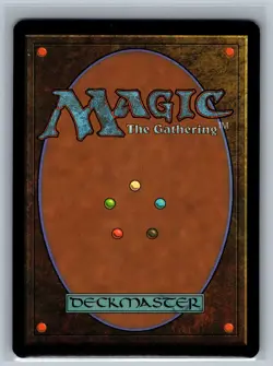 Magic The Gathering Mirrodin Relic Bane #76/306 MTG TCG CCG - Image 2