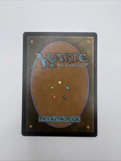 MTG Marvel Spider-Man Path to Exile | Borderless John Romita Sr. | NM | 2025 - Image 2