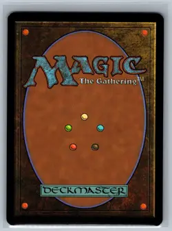 Magic The Gathering Mirrodin Nim Shambler #72/306 MTG TCG CCG - Image 2