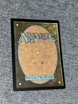 Thwip! - Foil - SPM - MTG - EN - NM/ M - 0020 - Image 2