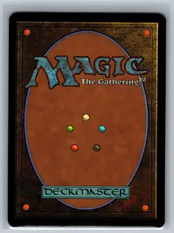 Magic The Gathering Mirrodin Betrayal of Flesh #58/306 MTG TCG CCG - Image 2