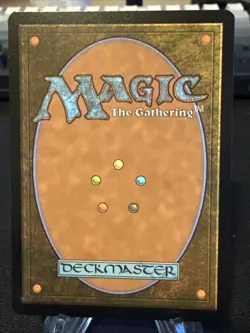 Relentless Assault FULL ART NM/M MTG Spiderman Magic Card Marvel - Image 2