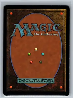 Magic The Gathering Mirrodin Barter in Blood #57/306 MTG TCG CCG - Image 2