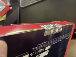 Magic: The Gathering MTG Marvel's Spider Man Collector Booster - Image 2