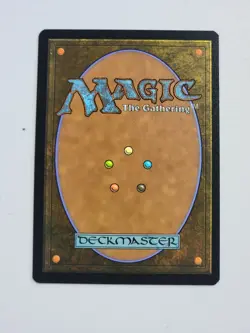 MTG Electro, Assaulting Battery Extended Art Foil Magic Marvel Spider-Man - Image 2