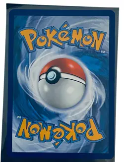 Pokemon N’s Zoroark Ex #189 Journey Together Lot Of 54 Cards (Read Description) - Image 3