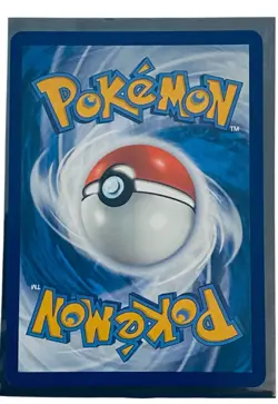 Pokemon N’s Zoroark Ex #189 Journey Together Lot Of 54 Cards (Read Description) - Image 5