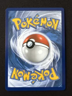 Mega Abomasnow Ex 36/132 Mega Evolution MEG -Near Mint- Pokemon TCG - Image 2