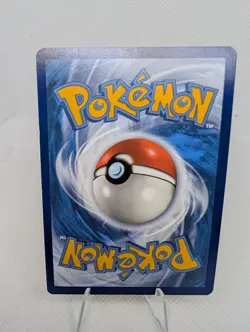 Grookey SWSH070 Promo Pokemon SWSH: Sword & Shield Promo Cards LP - Image 3