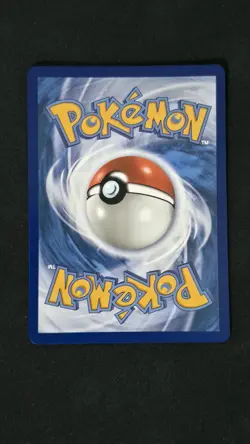 Mega Kangaskhan ex - 104/132 - ENGLISH - MEG Mega Evolution Pokemon TCG - Image 2