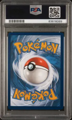 Carte Pokemon Lucario VStar SWSH291 PSA 10 Promo Zenith Supreme Epee Bouclier - Image 2