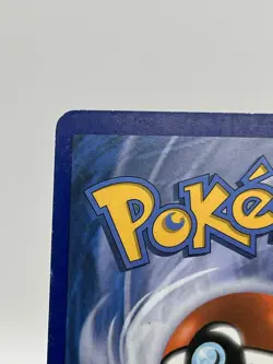TCG Pokemon English XY Era Blastoise EX (142 Full Art) 142/146 XY Holo LP - Image 4
