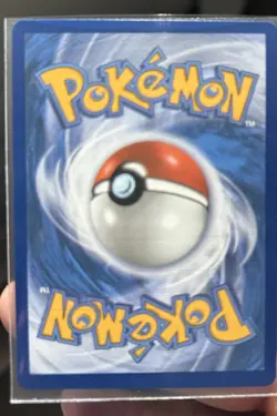 Pokemon TCG - Mega Evolution (English) Mega Gardevoir EX 159/132 Near Mint NM - Image 2