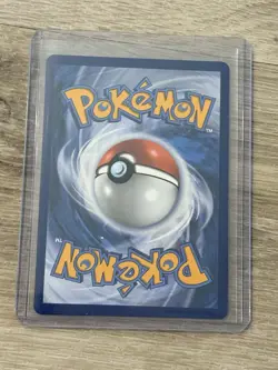 Lt. Surge's Bargain SIR Mega Evolution 185/132 Pokemon TCG NM - Image 2