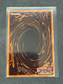 | Yugioh Right Arm of the Forbidden One LOB-122 Ultra Rare Legend Of DMG 🔥 | - Image 2