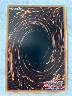 Yugioh - Preparation of Rites (Platinum Secret Rare) - RA02-EN056 - 1st Ed - Image 2