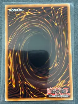 Yugioh - Polymerization - LOB-EN059 - Super Rare - 25th Anniversary - Fusion - Image 2