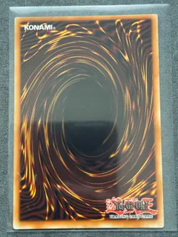 Yugioh - Polymerization - LOB-EN059 - Super Rare - 25th Anniversary - Fusion - Image 2
