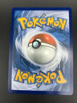 Arctovish V 048/203 ULTRA RARE SWSH Evolving Skies Pokemon Card NM Holo 2021 - Image 2