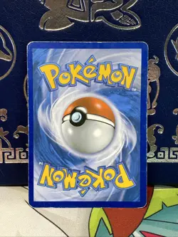 Pokemon TCG Cards Dragons Exalted Mew EX 120/124 Ultra Rare MP - Image 2