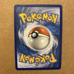 Reshiram and Charizard Tag Team GX Ultra Rare Card 20/214 - Image 2