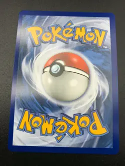 Cramorant V ULTRA RARE 155/202 Sword & Shield Base Set Pokemon card NM HOLO 2020 - Image 2