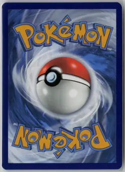 Mimikyu ex - Promo SV: Scarlet & Violet Promo Cards 004 NM - Image 2