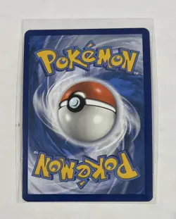 Pokemon TCG Volo Trainer Ultra Rare Full Art Holo Card Lost Origin 196/196 - Image 2