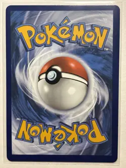 Giratina V SWSH259 - Sword & Shield Black Star Promo Holo Pokemon Card NM - Image 2