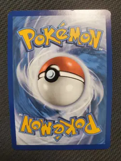 Snorlax 051 Sv: Scarlet & Violet English - Promo Cards - Holo - NM - Image 3