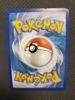 Snorlax 051 Sv: Scarlet & Violet English - Promo Cards - Holo - NM - Image 4