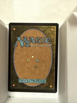 Ugin, Eye of the Storms Tarkir: Dragonstorm Regular - Image 2