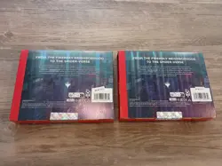2 Magic: The Gathering - Marvel’s Spider-Man Collector Omega Boxes - Image 2