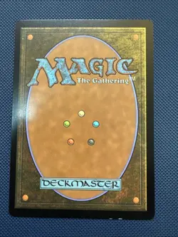 MTG Delina, Wild Mage - Adventures in the Forgotten Realms (AFR) - Image 2